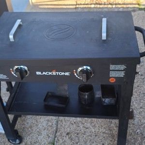 Meet your Posher, Glen